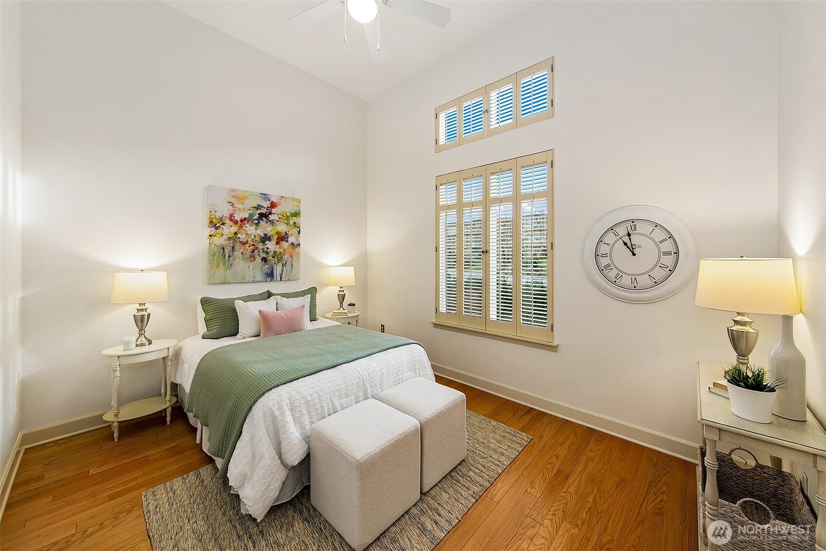 61 Pine Street, Unit 203 Edmonds, WA 98020 - Photo 21 of 34