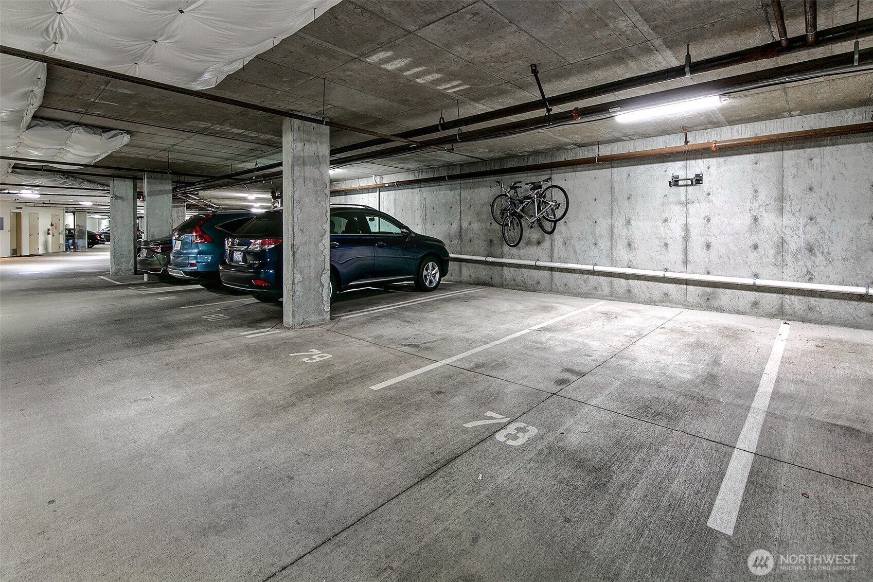 61 Pine Street, Unit 203 Edmonds, WA 98020 - Photo 23 of 34