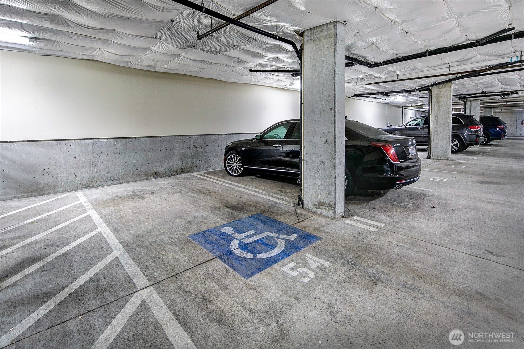 61 Pine Street, Unit 203 Edmonds, WA 98020 - Photo 24 of 34