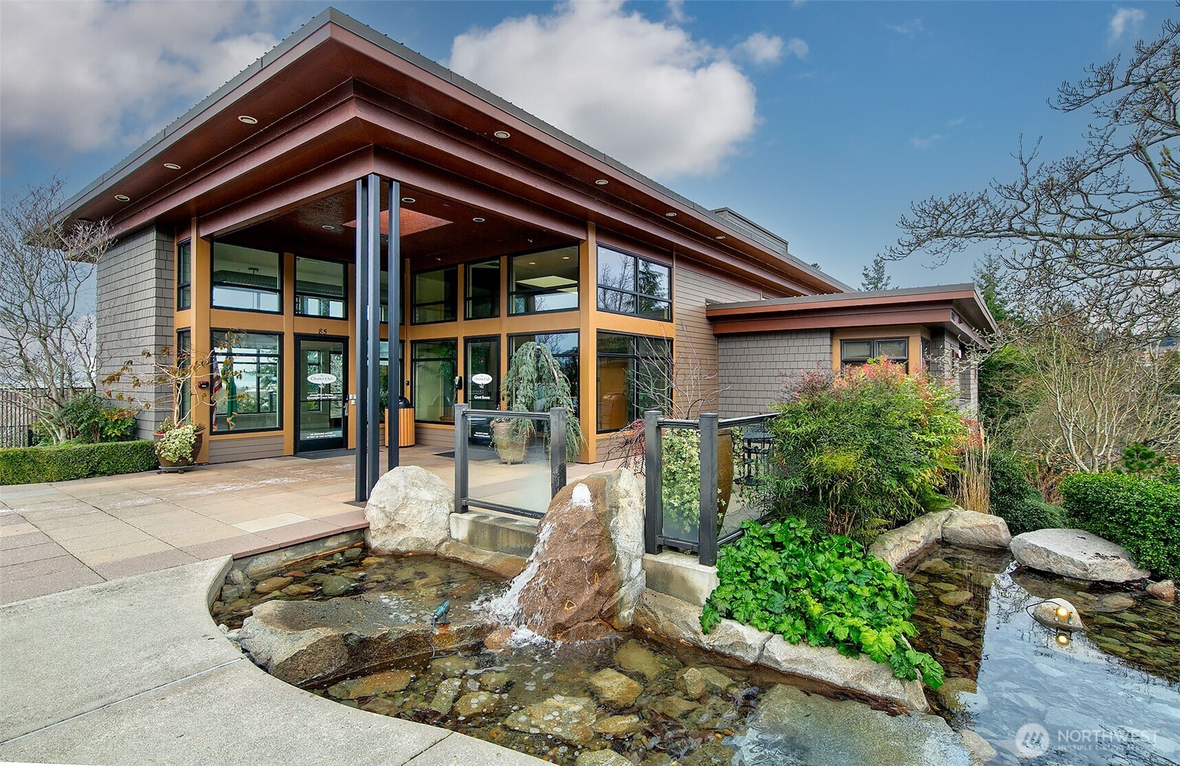 61 Pine Street, Unit 203 Edmonds, WA 98020 - Photo 26 of 34