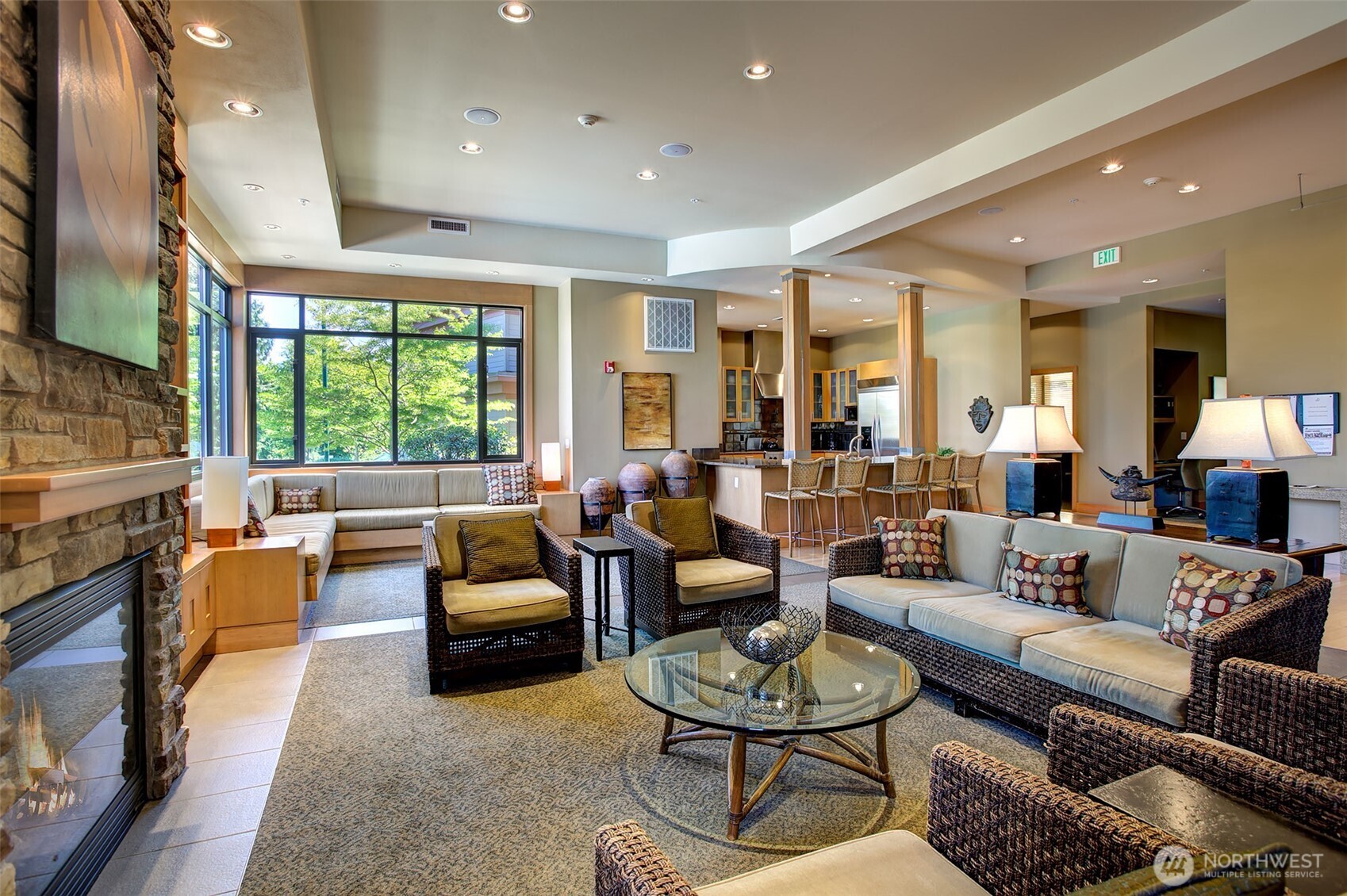 61 Pine Street, Unit 203 Edmonds, WA 98020 - Photo 28 of 34