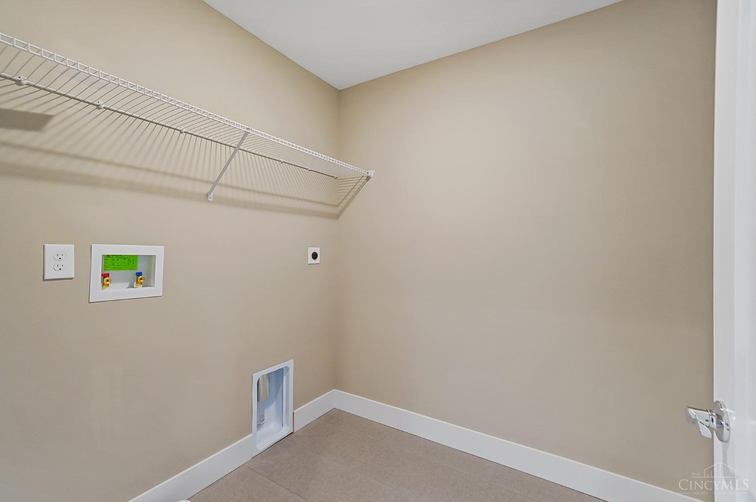 4543 Cooper Road Cincinnati, OH 45242 - Photo 44 of 54