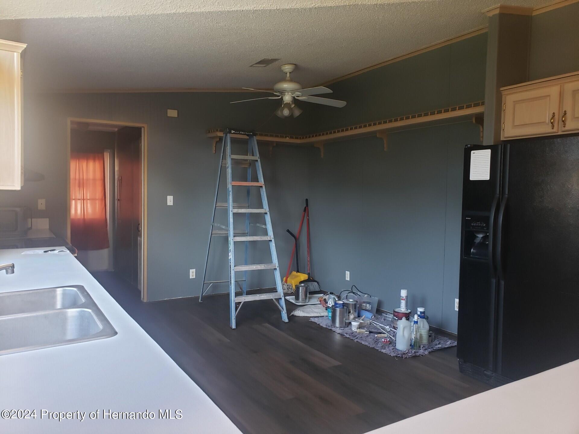 14370 Switch Back Road Spring Hill, FL 34609 - Photo 9 of 22 Gallery Image 9