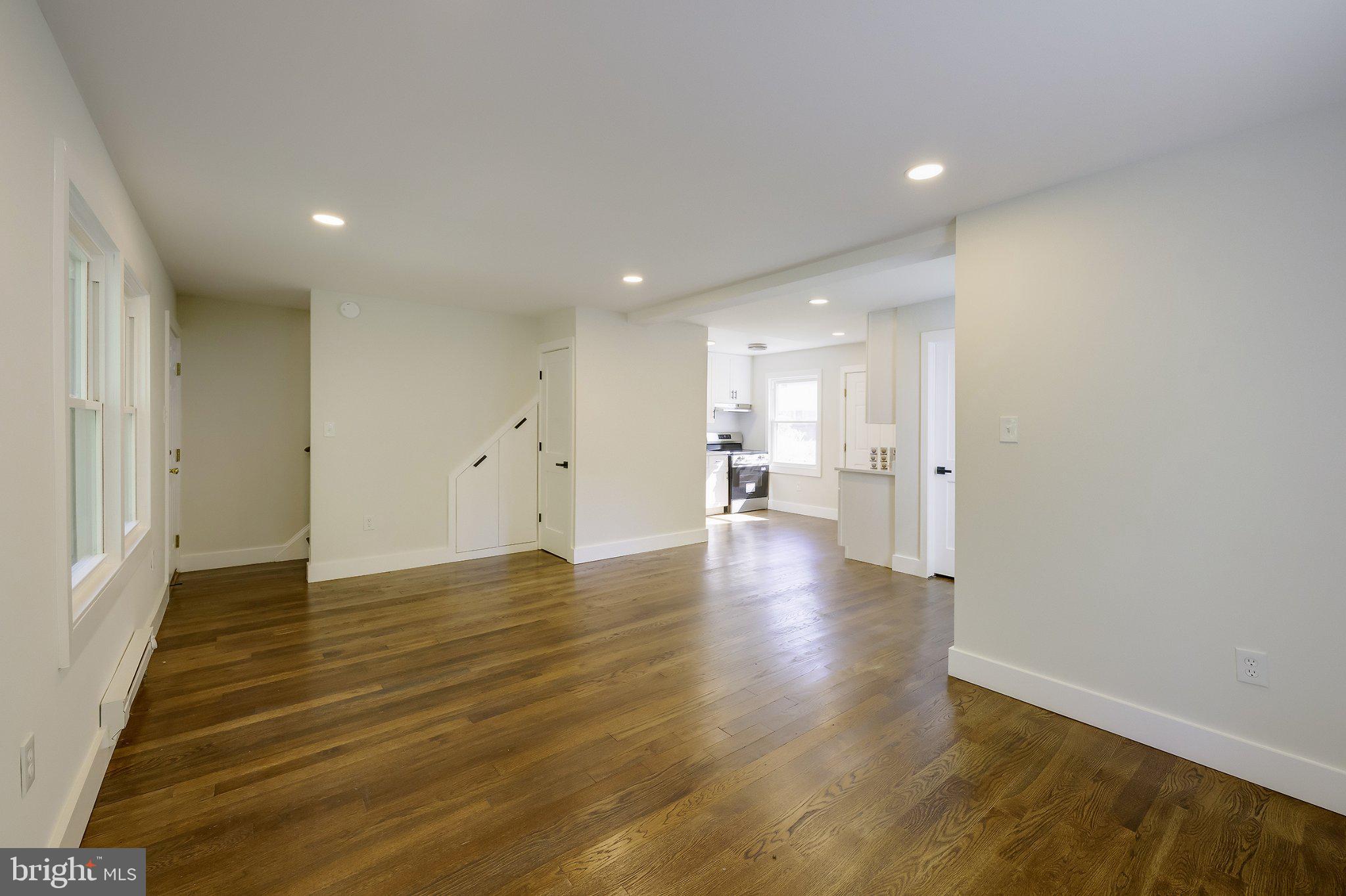 62 D Ridge Road Greenbelt, MD 20770 - Photo 12 of 36 Gallery Image 12