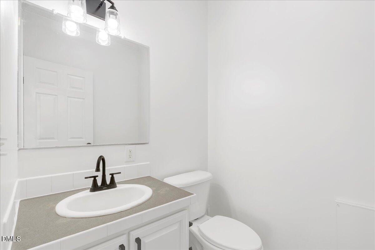 2694 Olmstead Road Creedmoor, NC 27522 - Photo 20 of 56 22-DSC02083