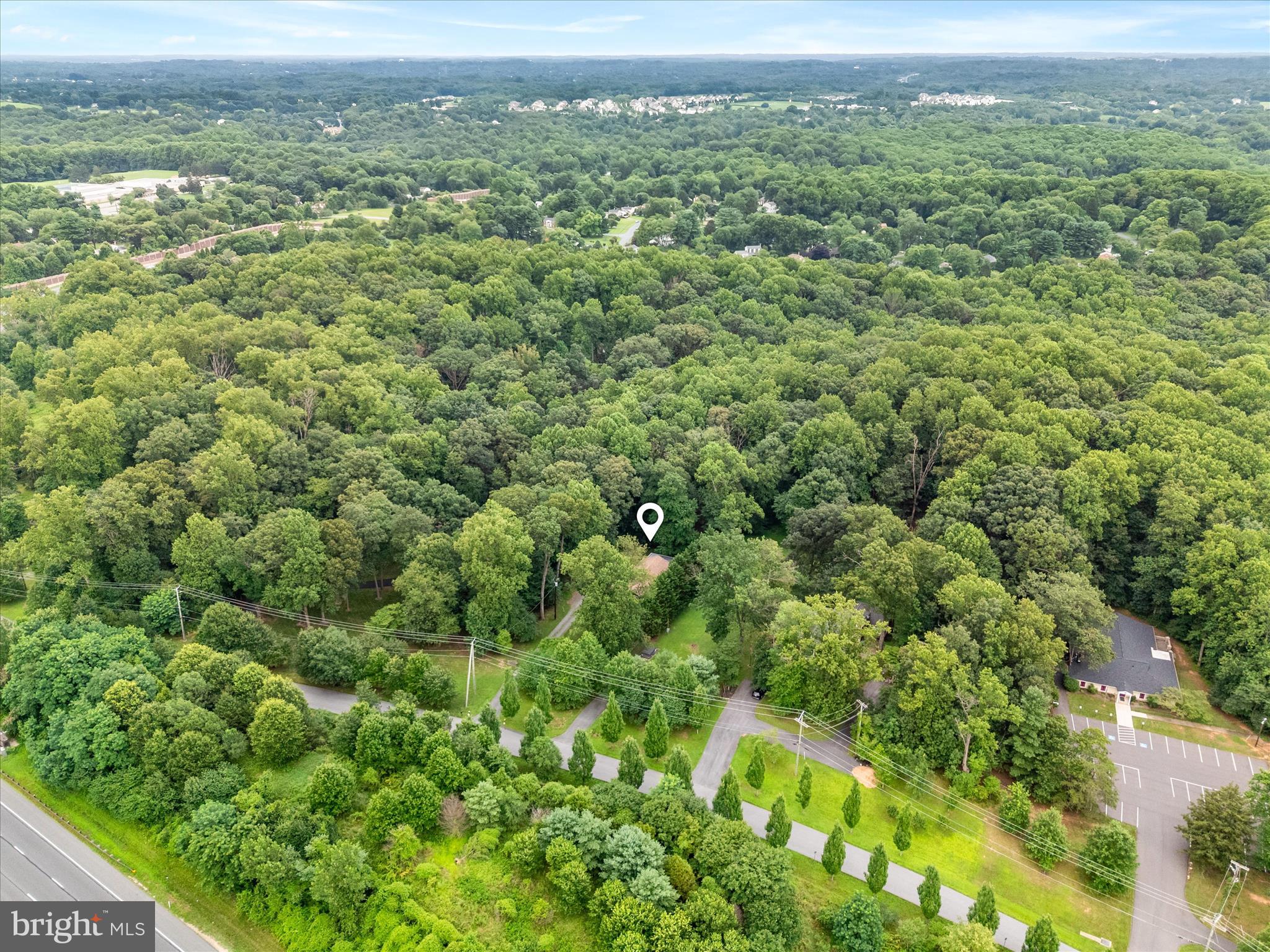 17101 Overhill Road Derwood, MD 20855 - Photo 74 of 82 17101 Overhill Rd-069