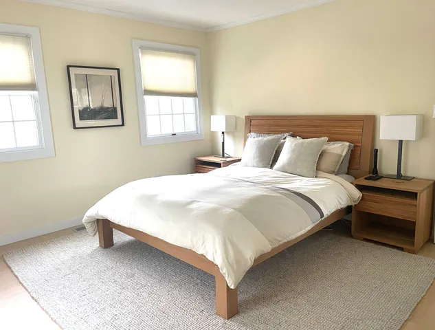 $60,000 | Undisclosed Address, Southampton, NY 11968