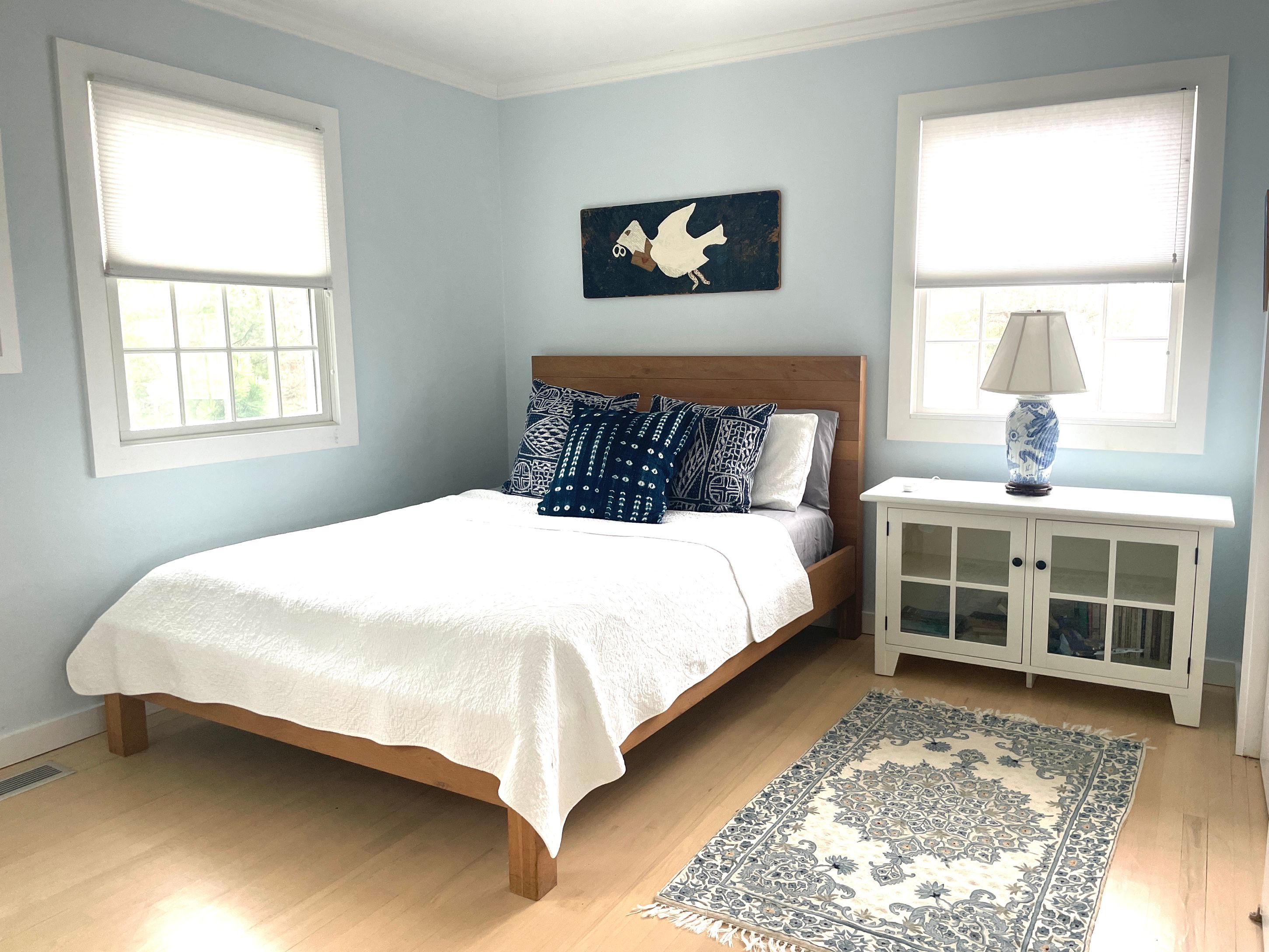 Undisclosed Address Southampton, NY 11968 - Photo 21 of 22