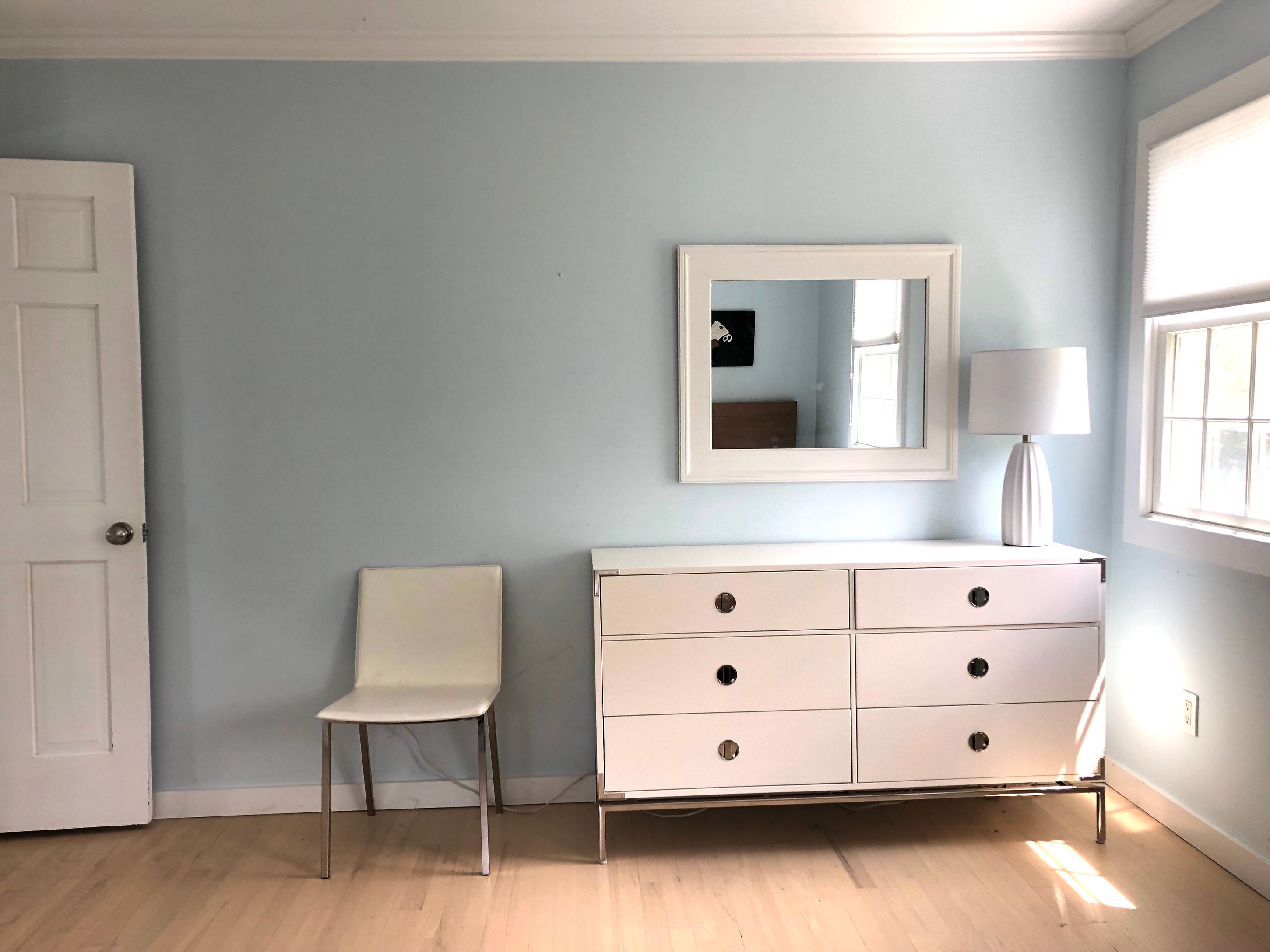 Undisclosed Address Southampton, NY 11968 - Photo 22 of 22