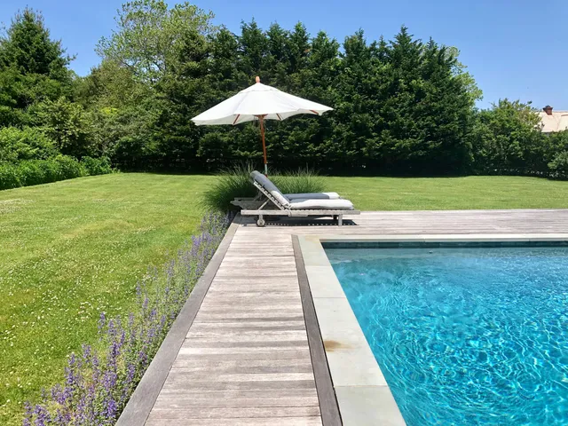 $60,000 | Undisclosed Address, Southampton, NY 11968