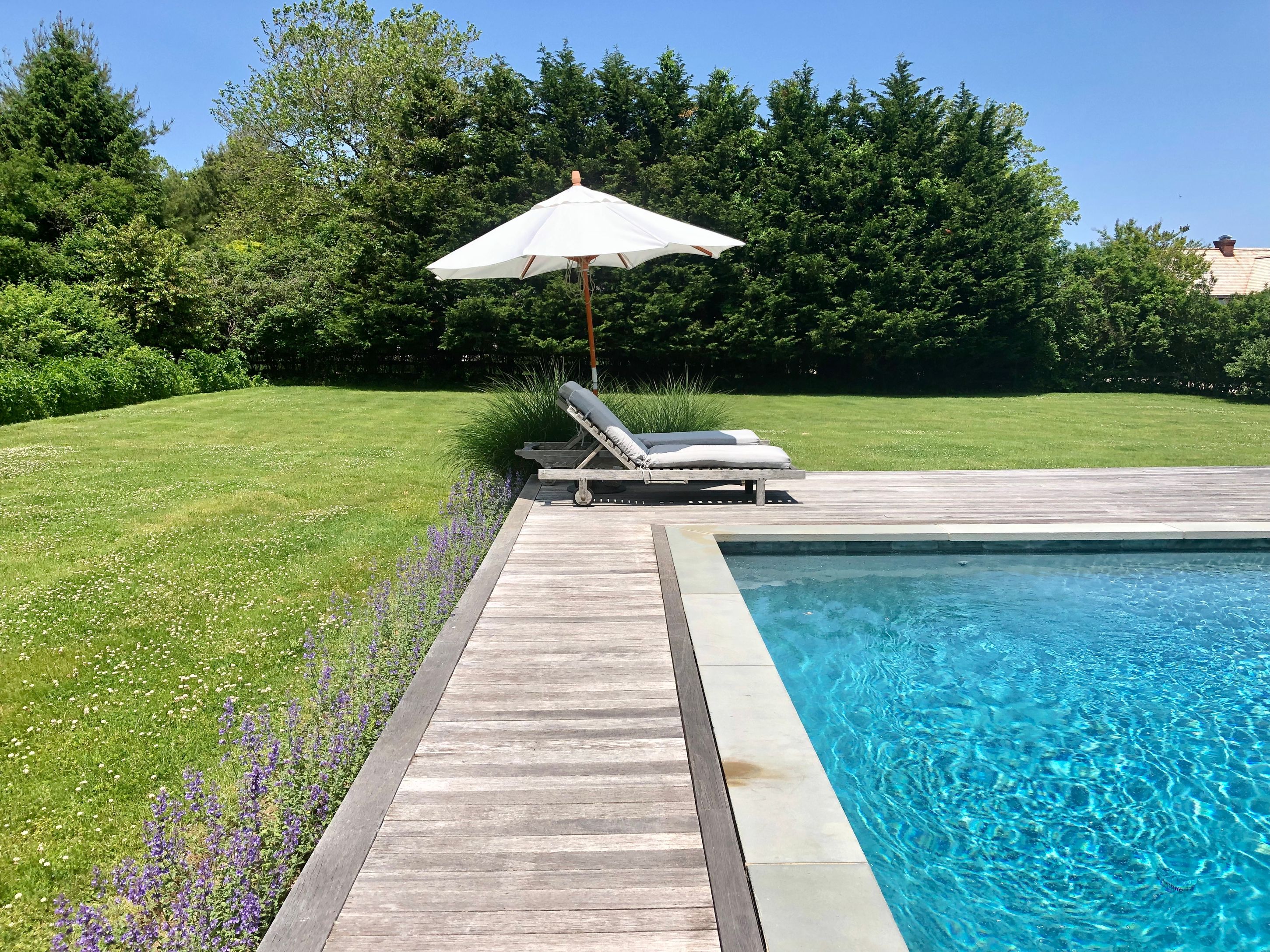 Undisclosed Address Southampton, NY 11968 - Photo 6 of 22