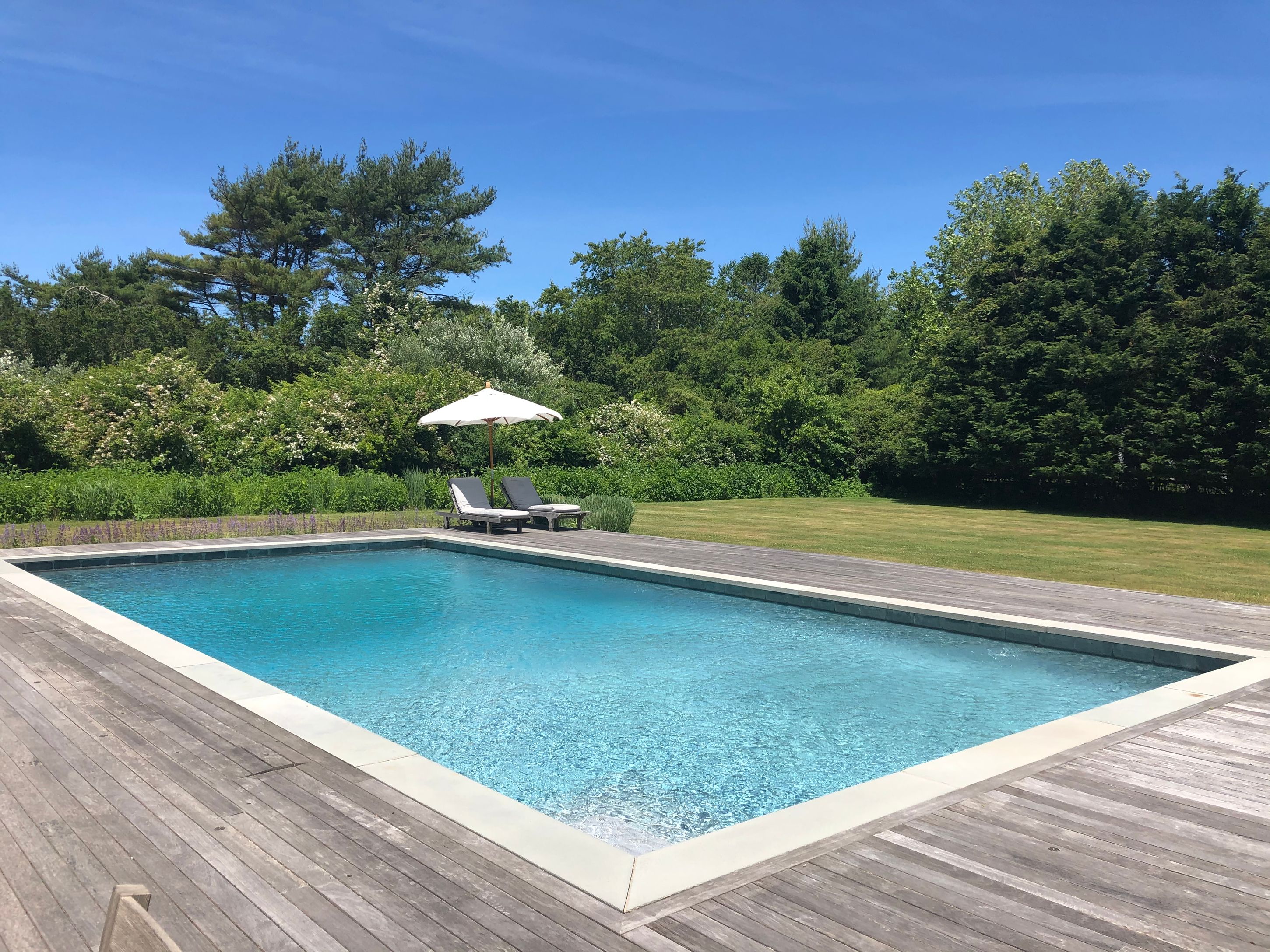 Undisclosed Address Southampton, NY 11968 - Photo 7 of 22