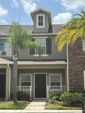 $220,000 | 2427 Willimette Drive, Wesley Chapel, FL 33543