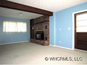 444 Case Cove Road Candler, NC 28715 - Photo 14 of 24 Gallery Image 14