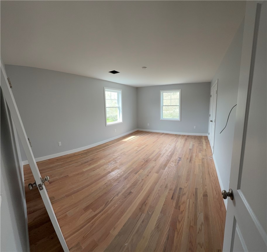 124 Birch Swamp Road, Unit A Warren, RI 02885 - Photo 6 of 8