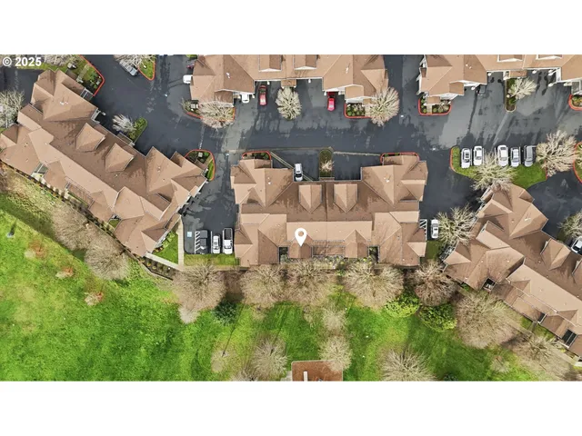 $280,000 | 10800 Southeast 17th Circle, Unit H94, Vancouver, WA 98664