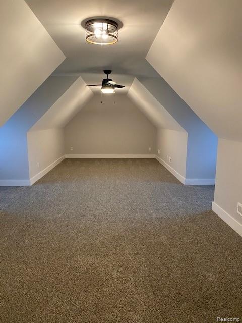 6833 John R Road Troy, MI 48085 - Photo 19 of 25