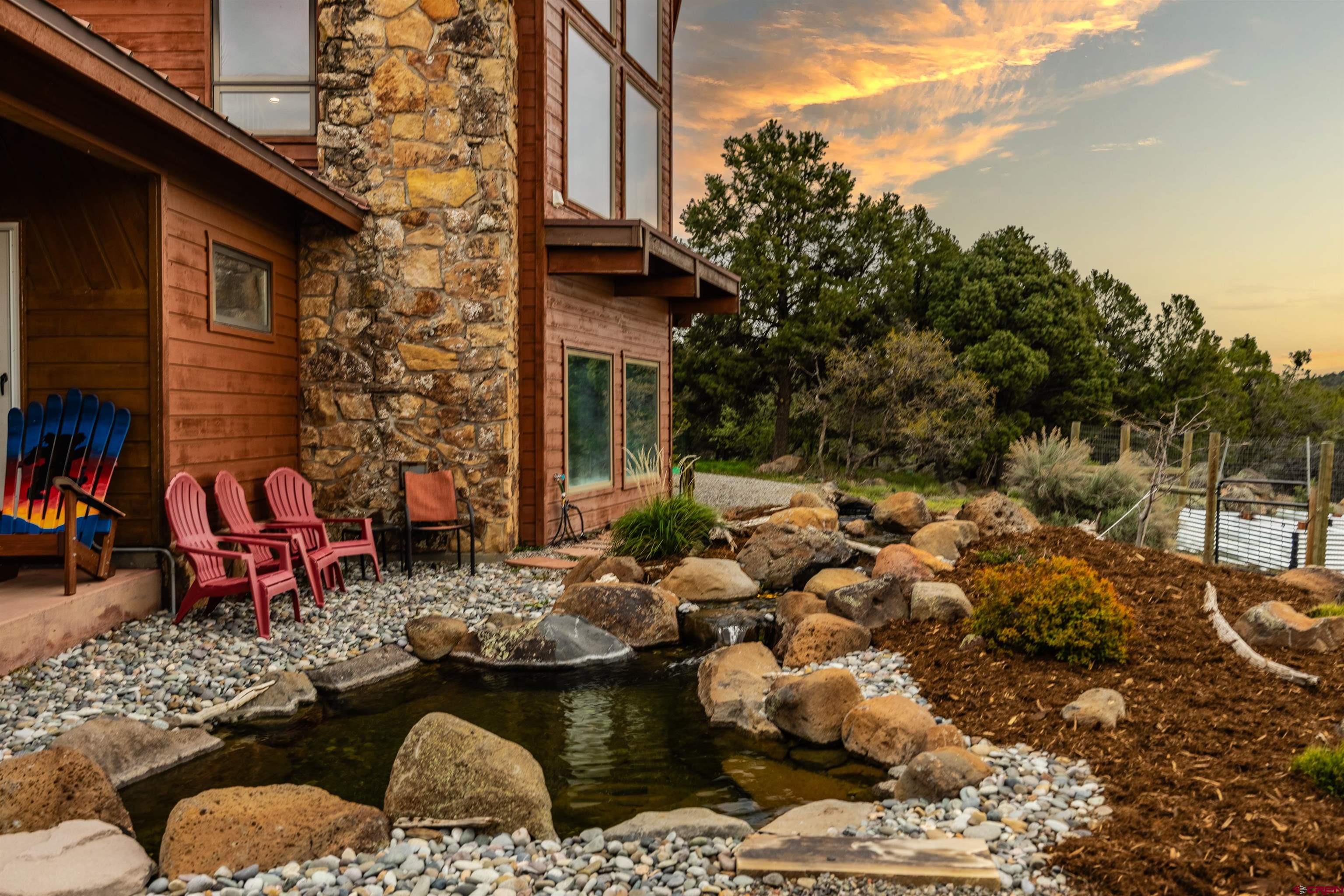 21186 Uintah Road Cedaredge, CO 81413 - Photo 1 of 45