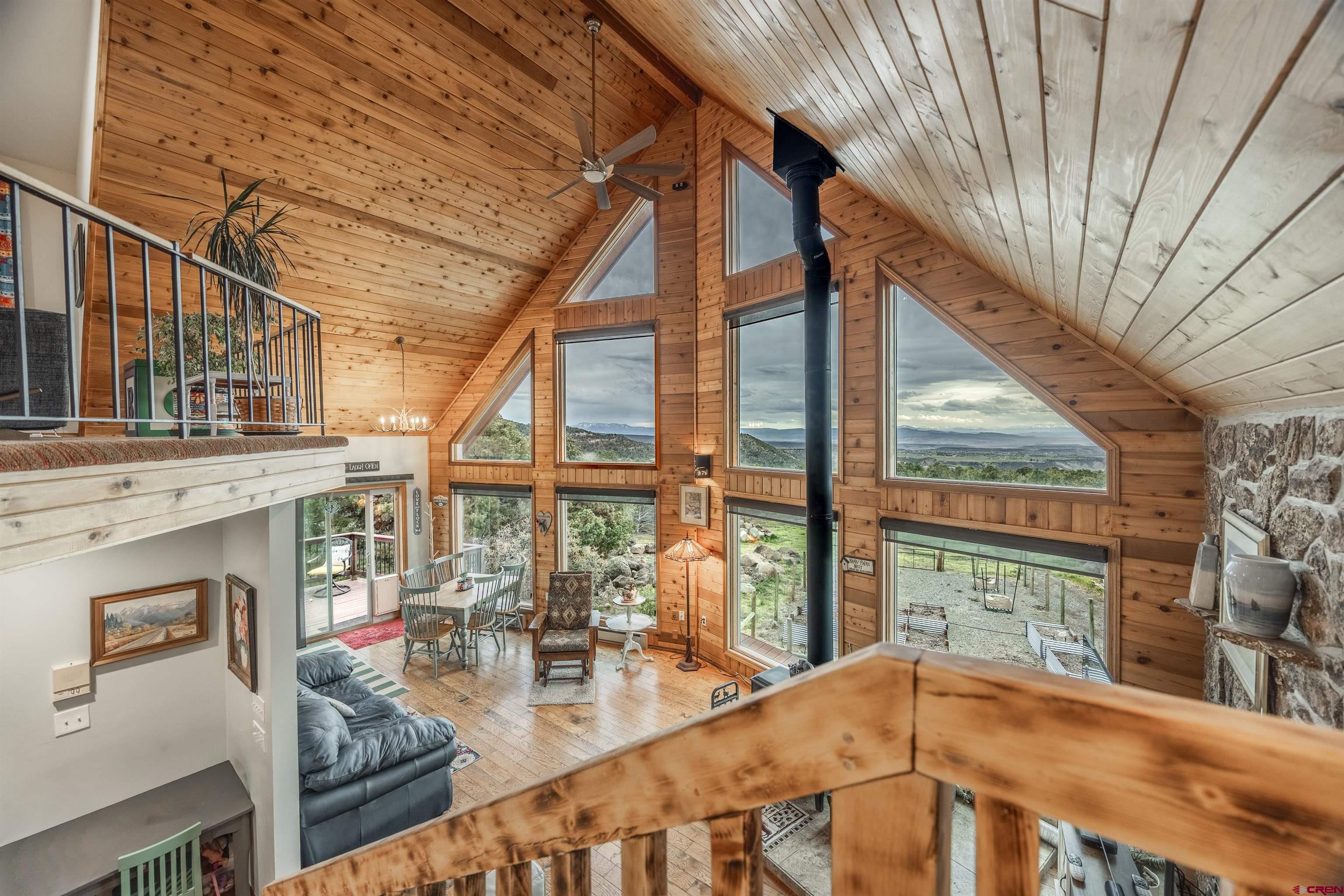 21186 Uintah Road Cedaredge, CO 81413 - Photo 11 of 45