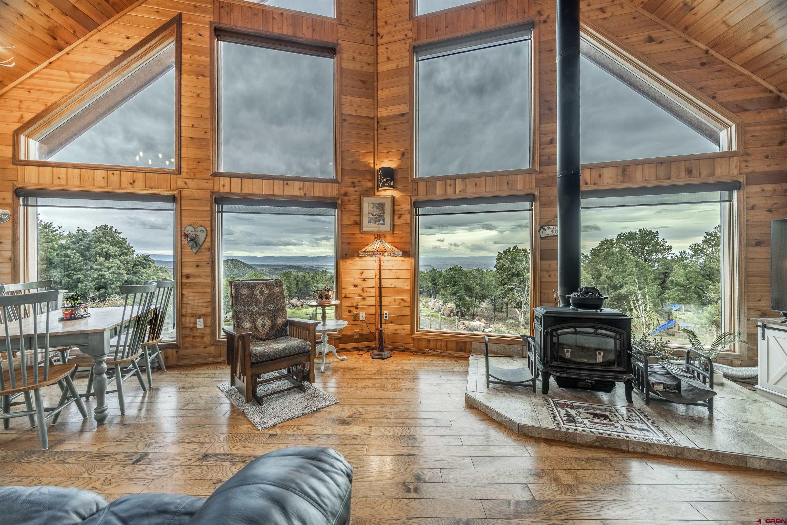 21186 Uintah Road Cedaredge, CO 81413 - Photo 12 of 45