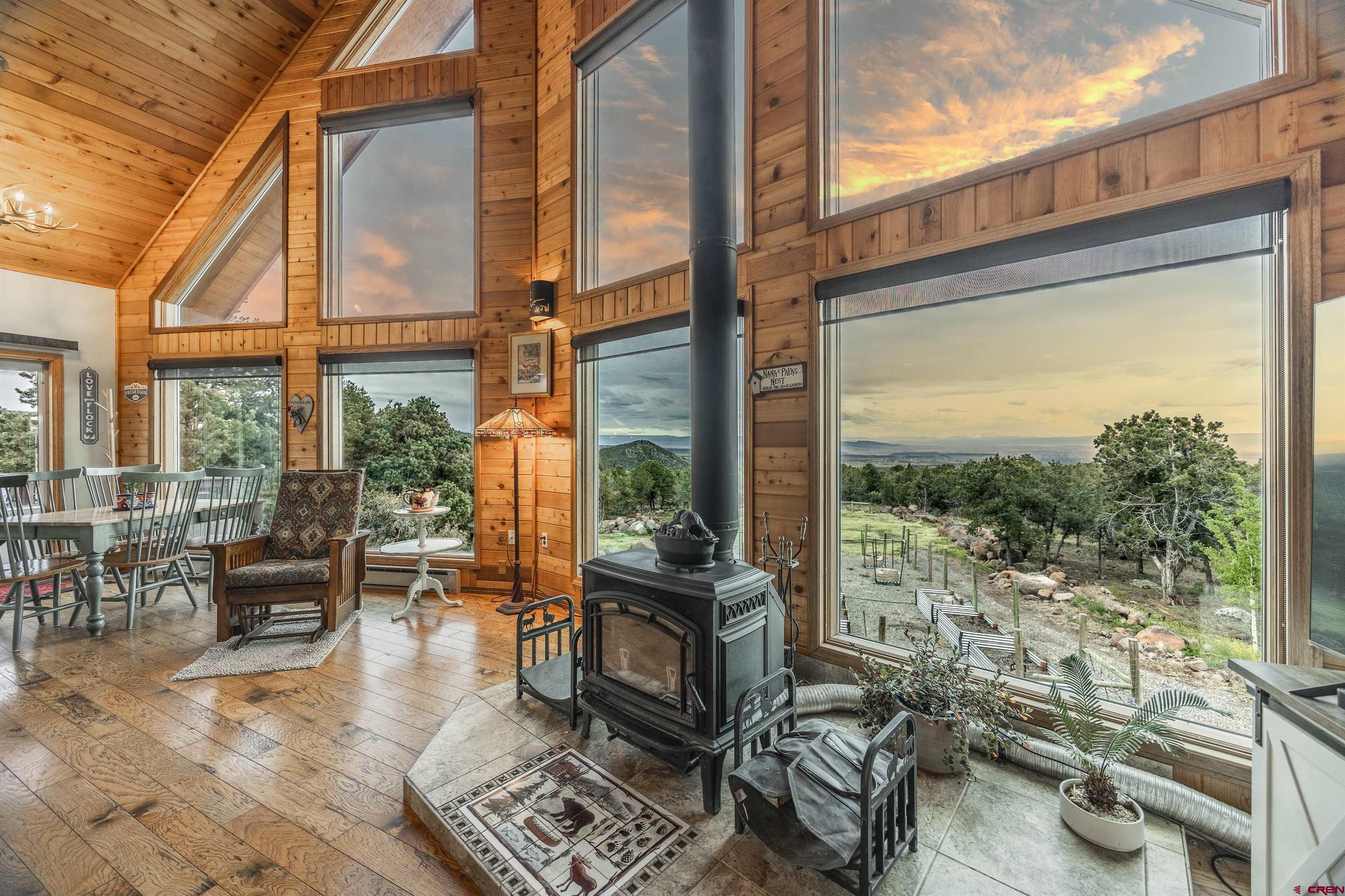 21186 Uintah Road Cedaredge, CO 81413 - Photo 13 of 45