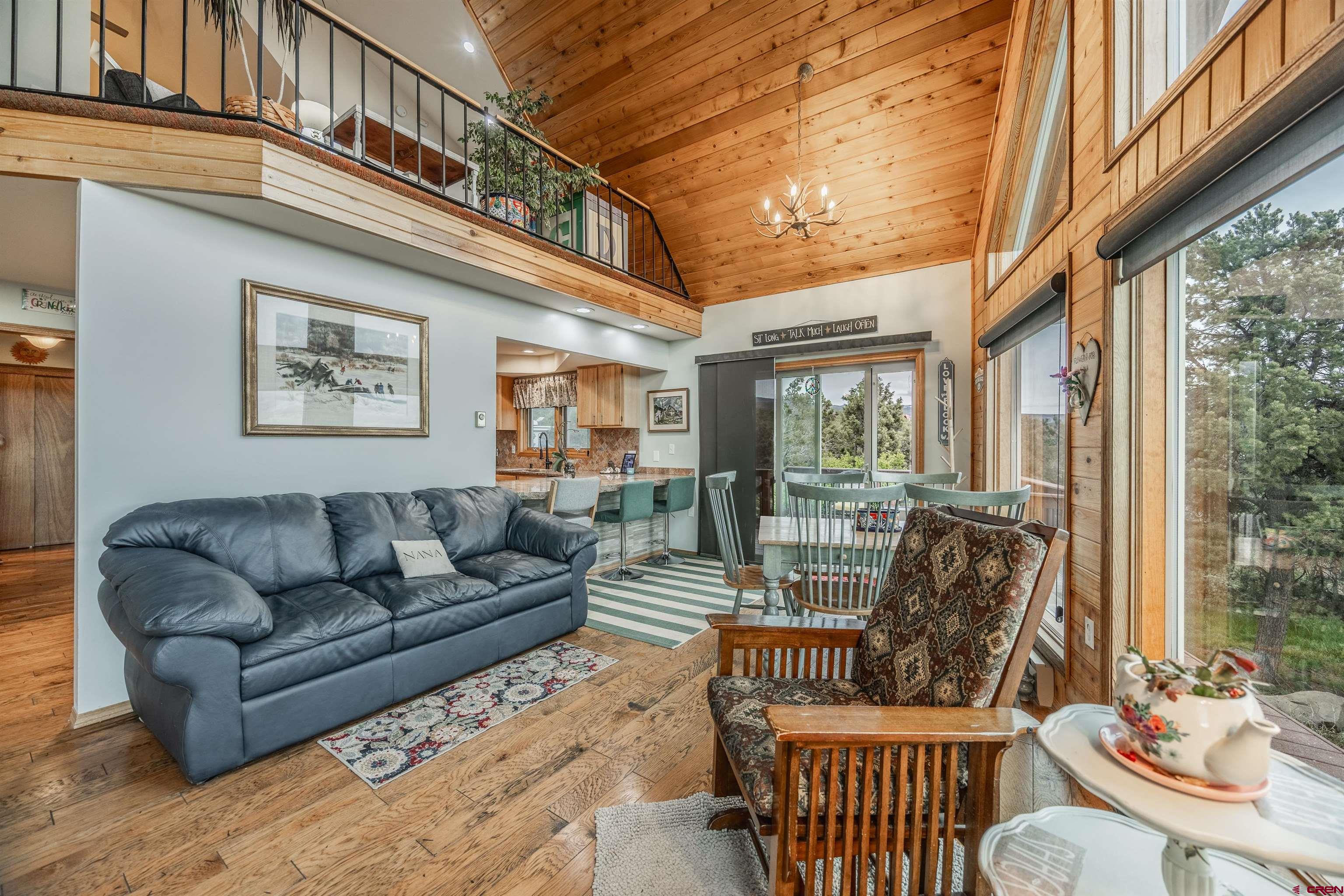 21186 Uintah Road Cedaredge, CO 81413 - Photo 14 of 45