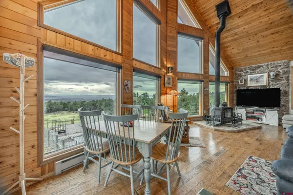 $787,000 | 21186 Uintah Road, Cedaredge, CO 81413