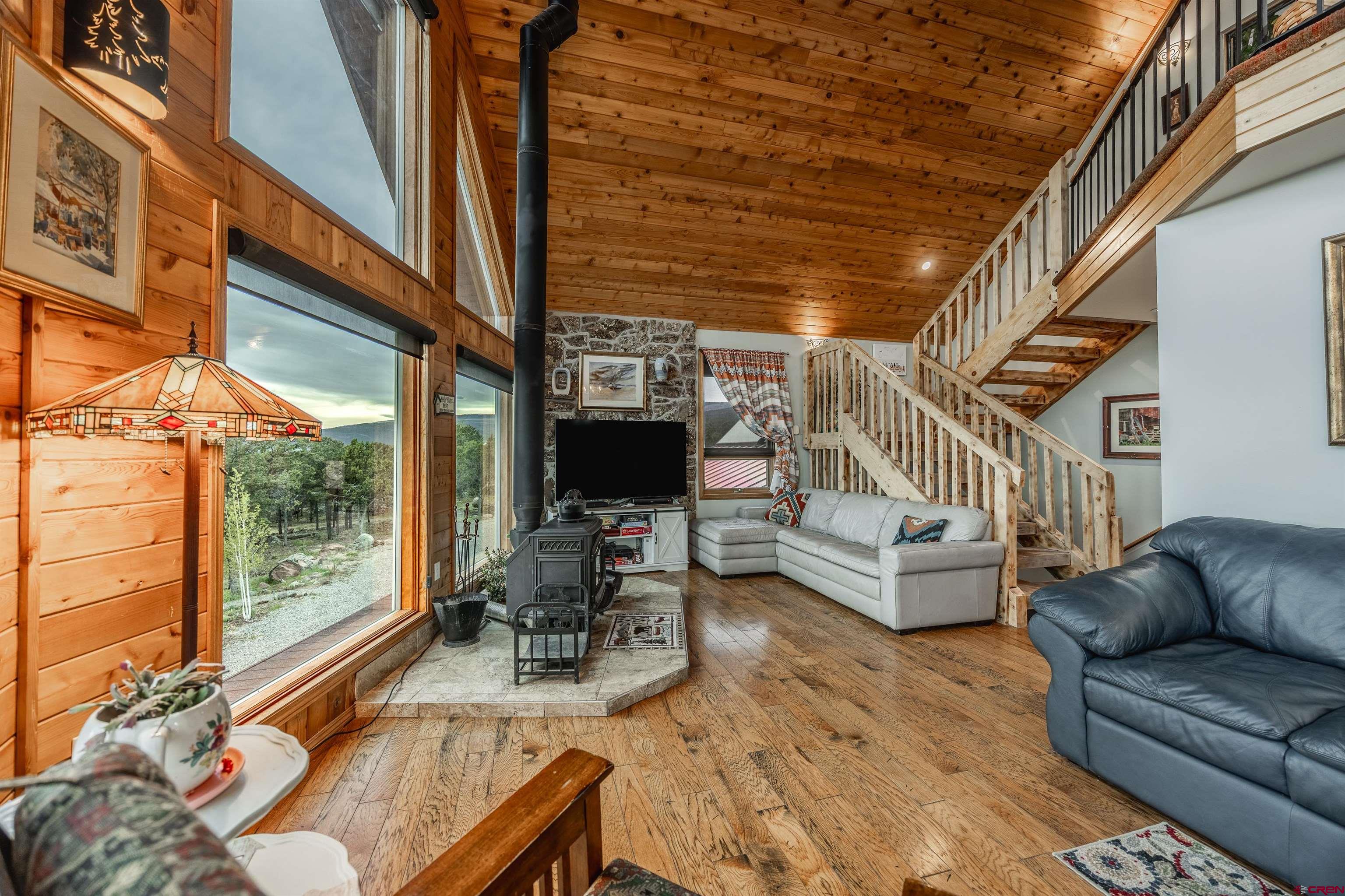 21186 Uintah Road Cedaredge, CO 81413 - Photo 16 of 45