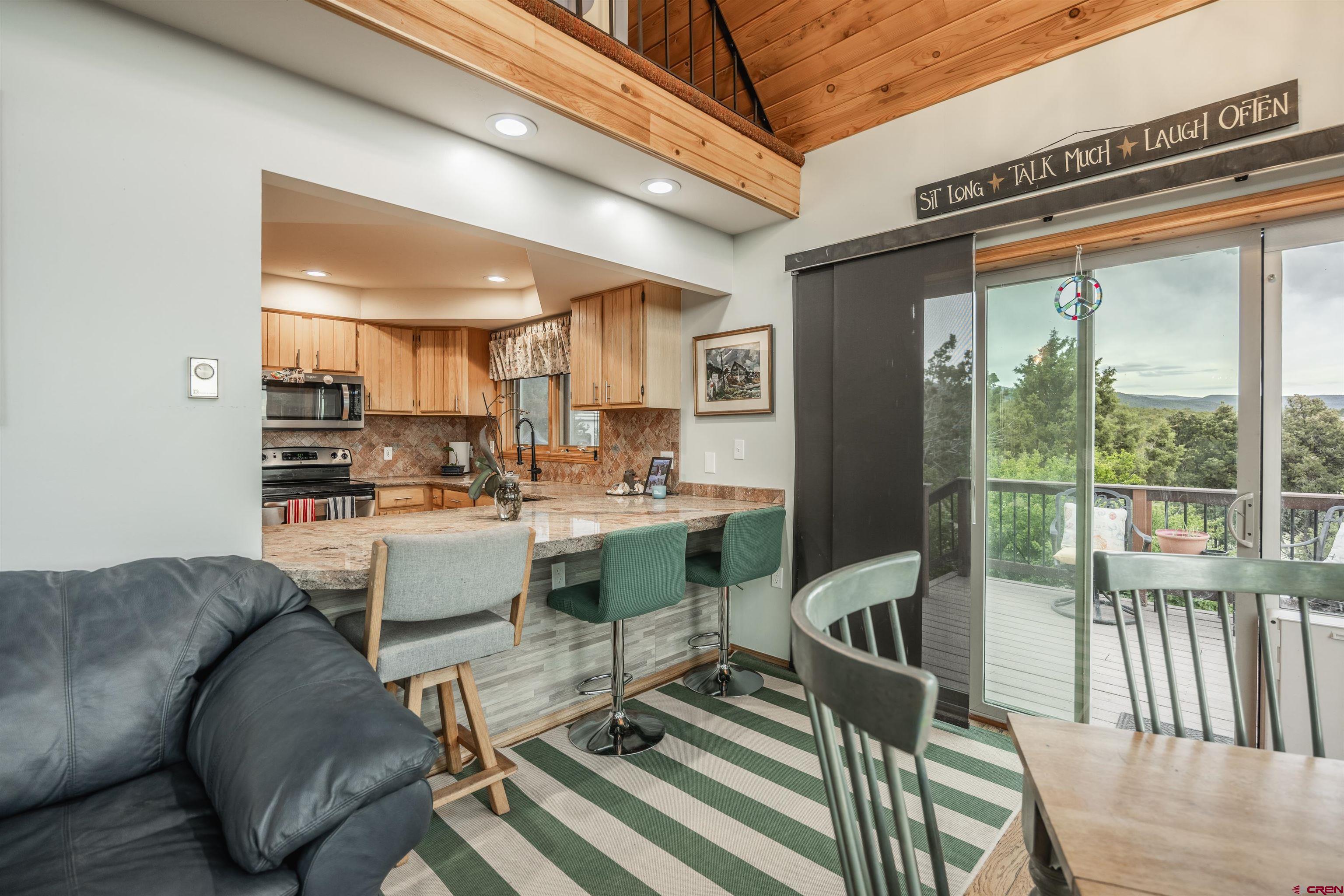 21186 Uintah Road Cedaredge, CO 81413 - Photo 17 of 45