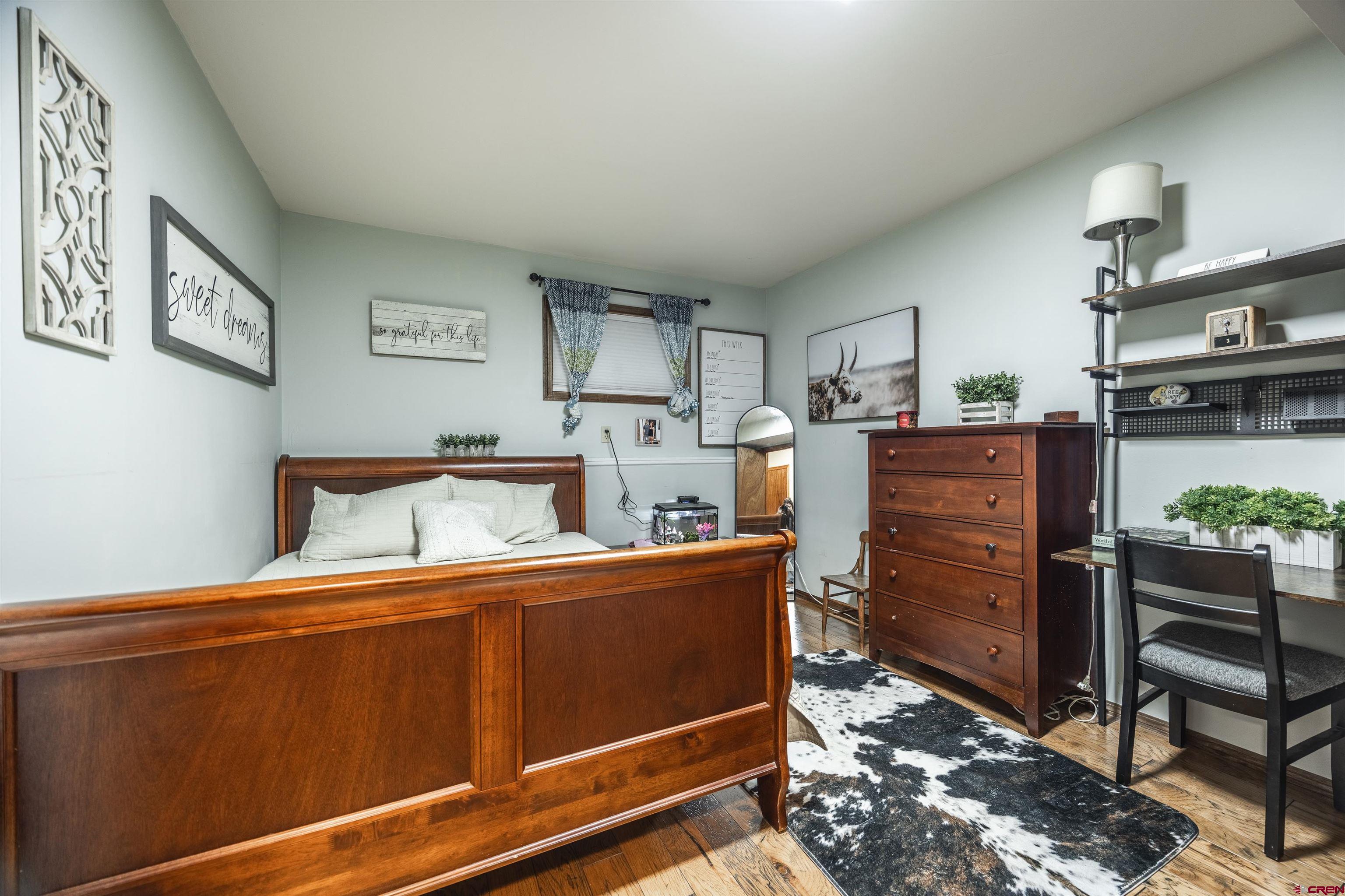 21186 Uintah Road Cedaredge, CO 81413 - Photo 22 of 45