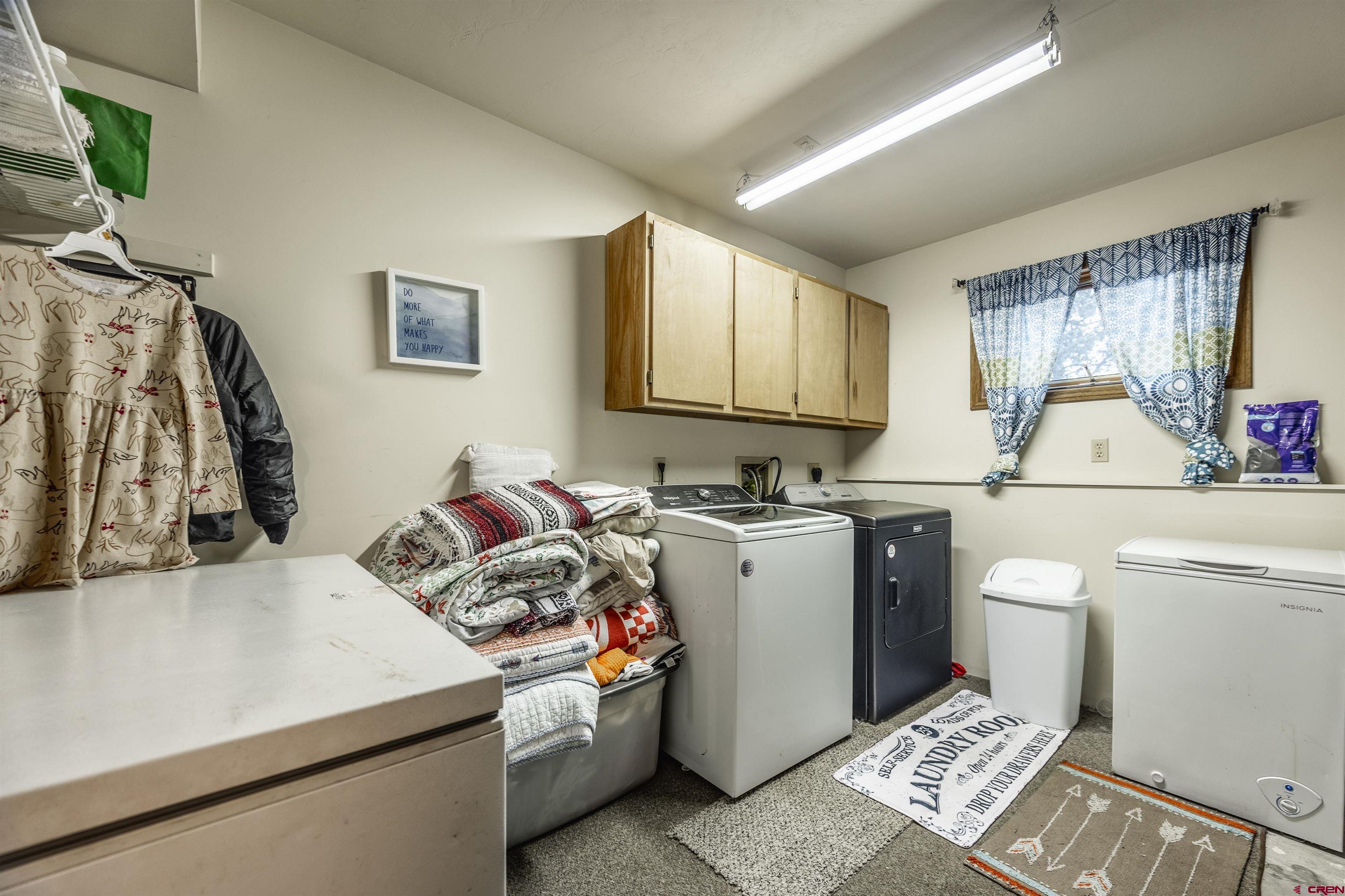 21186 Uintah Road Cedaredge, CO 81413 - Photo 23 of 45