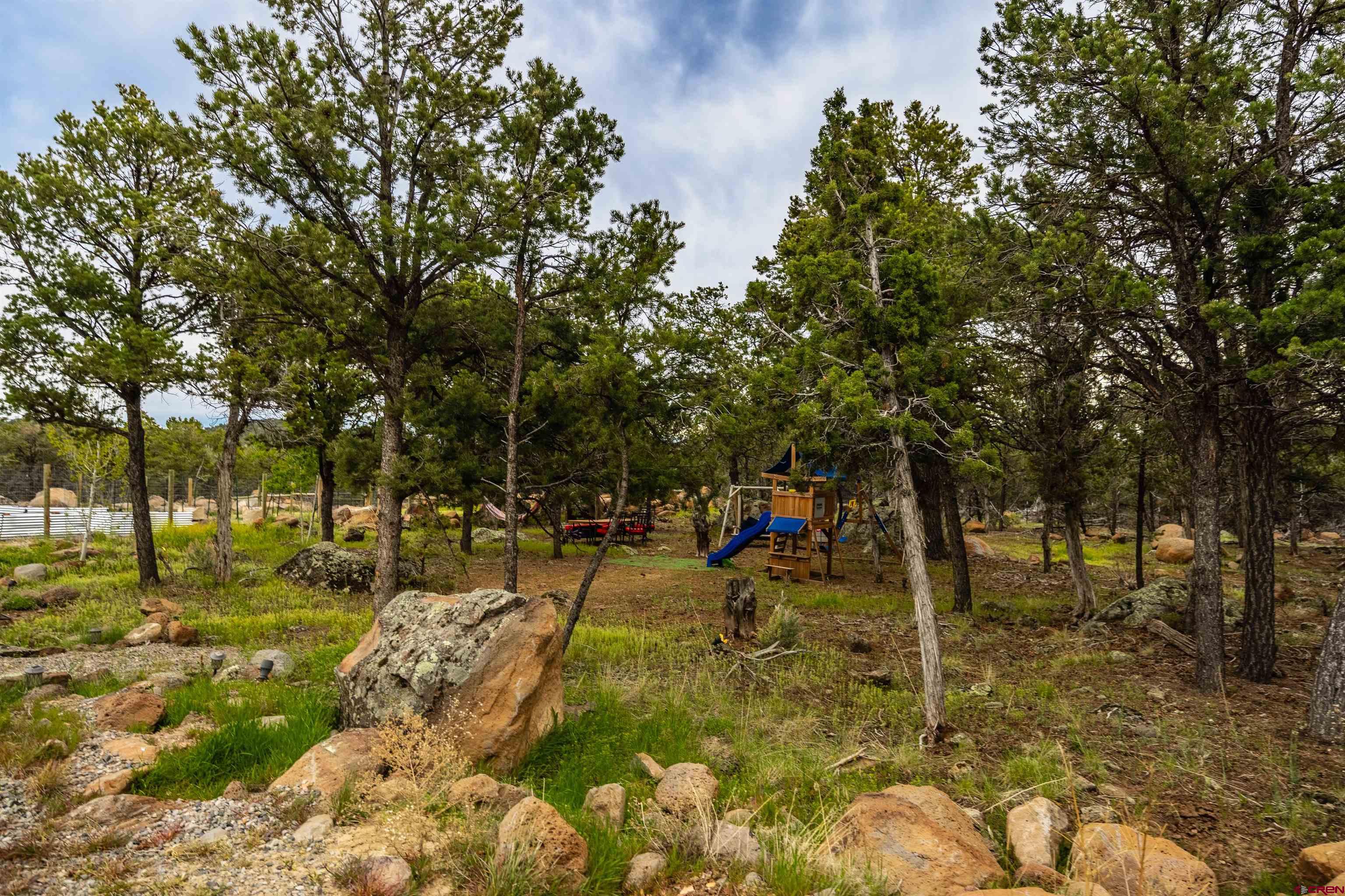 21186 Uintah Road Cedaredge, CO 81413 - Photo 30 of 45