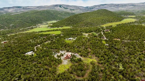 $787,000 | 21186 Uintah Road, Cedaredge, CO 81413