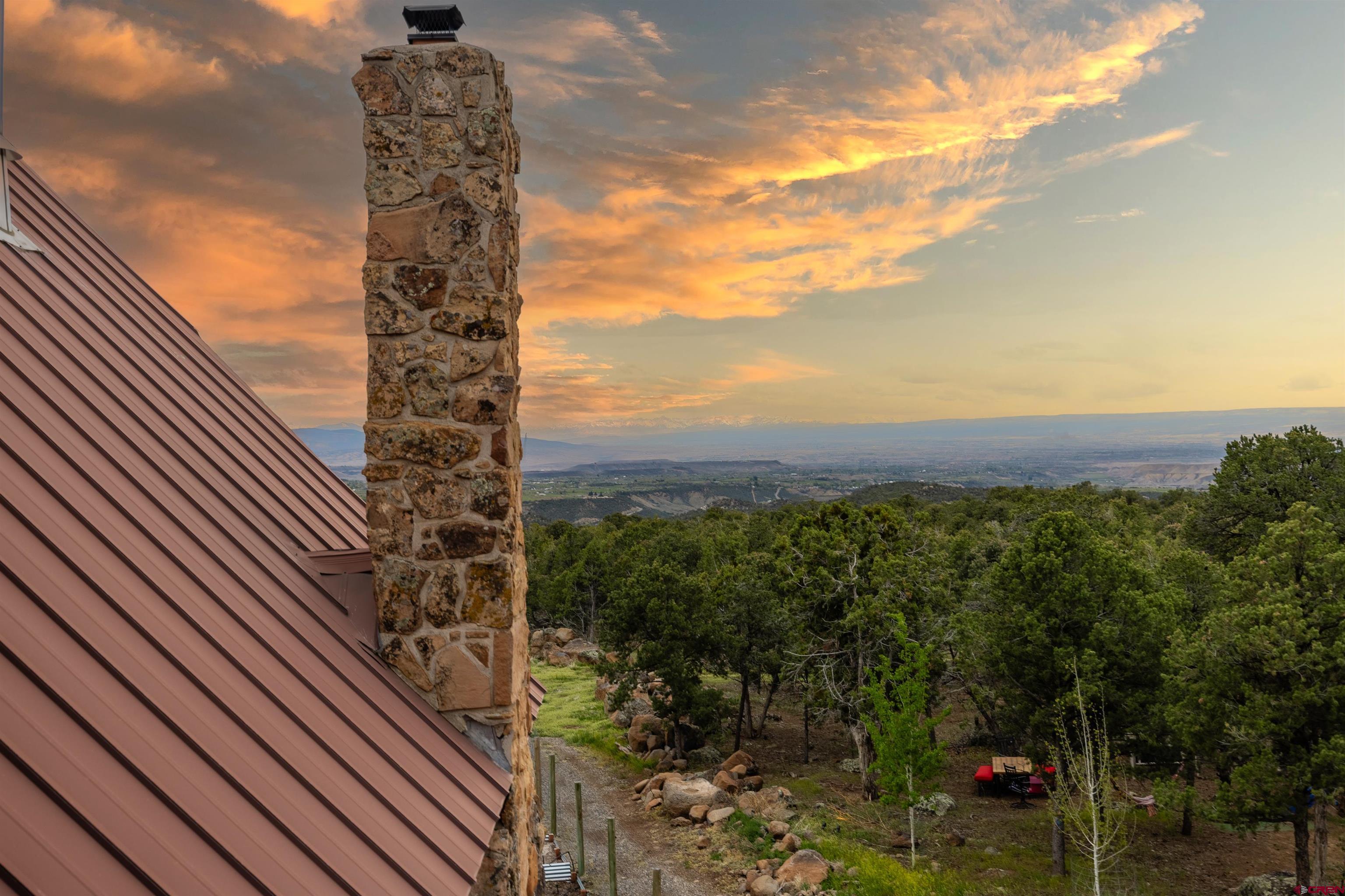 21186 Uintah Road Cedaredge, CO 81413 - Photo 4 of 45