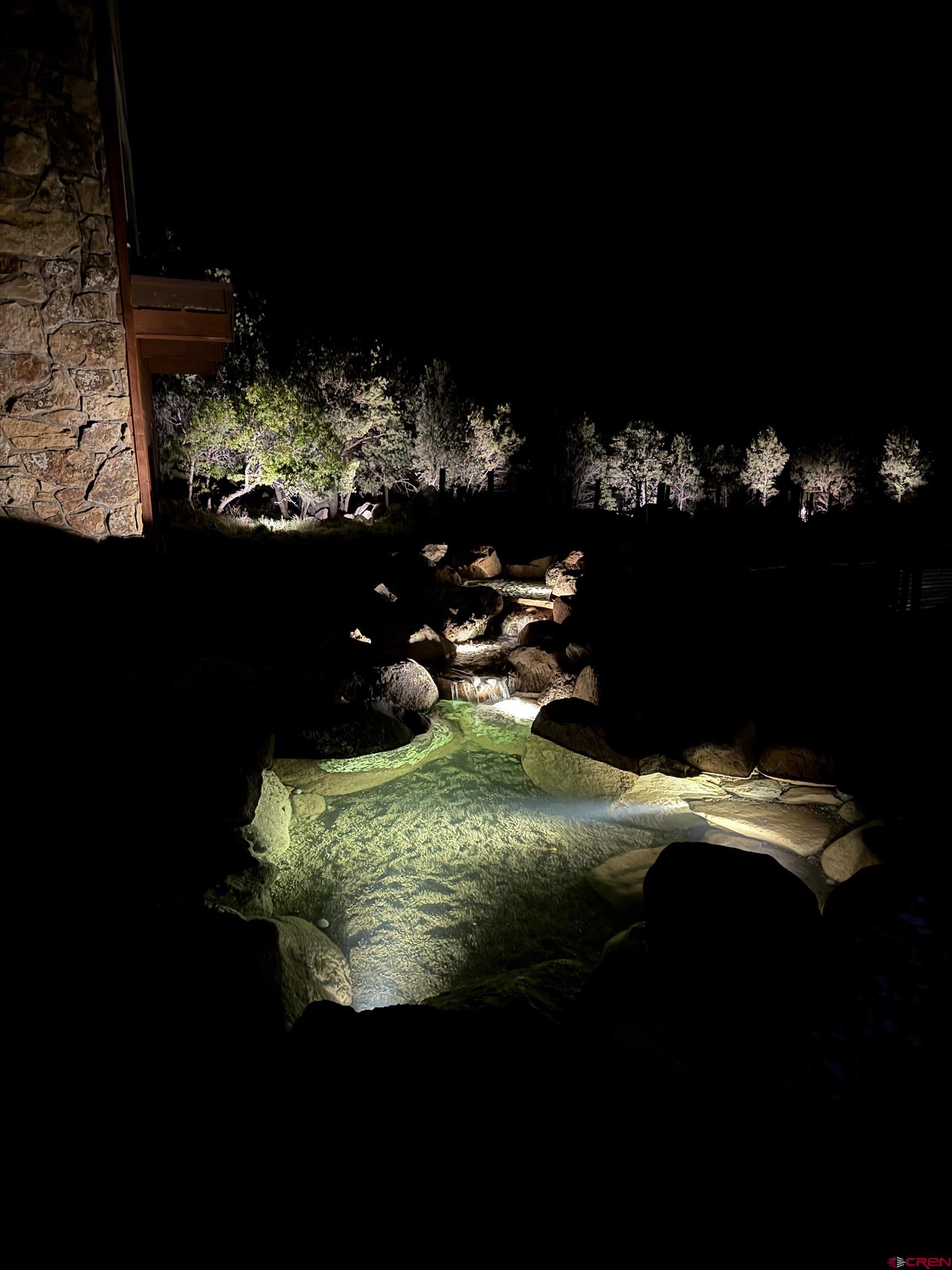 21186 Uintah Road Cedaredge, CO 81413 - Photo 45 of 45