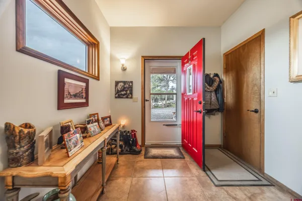 $787,000 | 21186 Uintah Road, Cedaredge, CO 81413