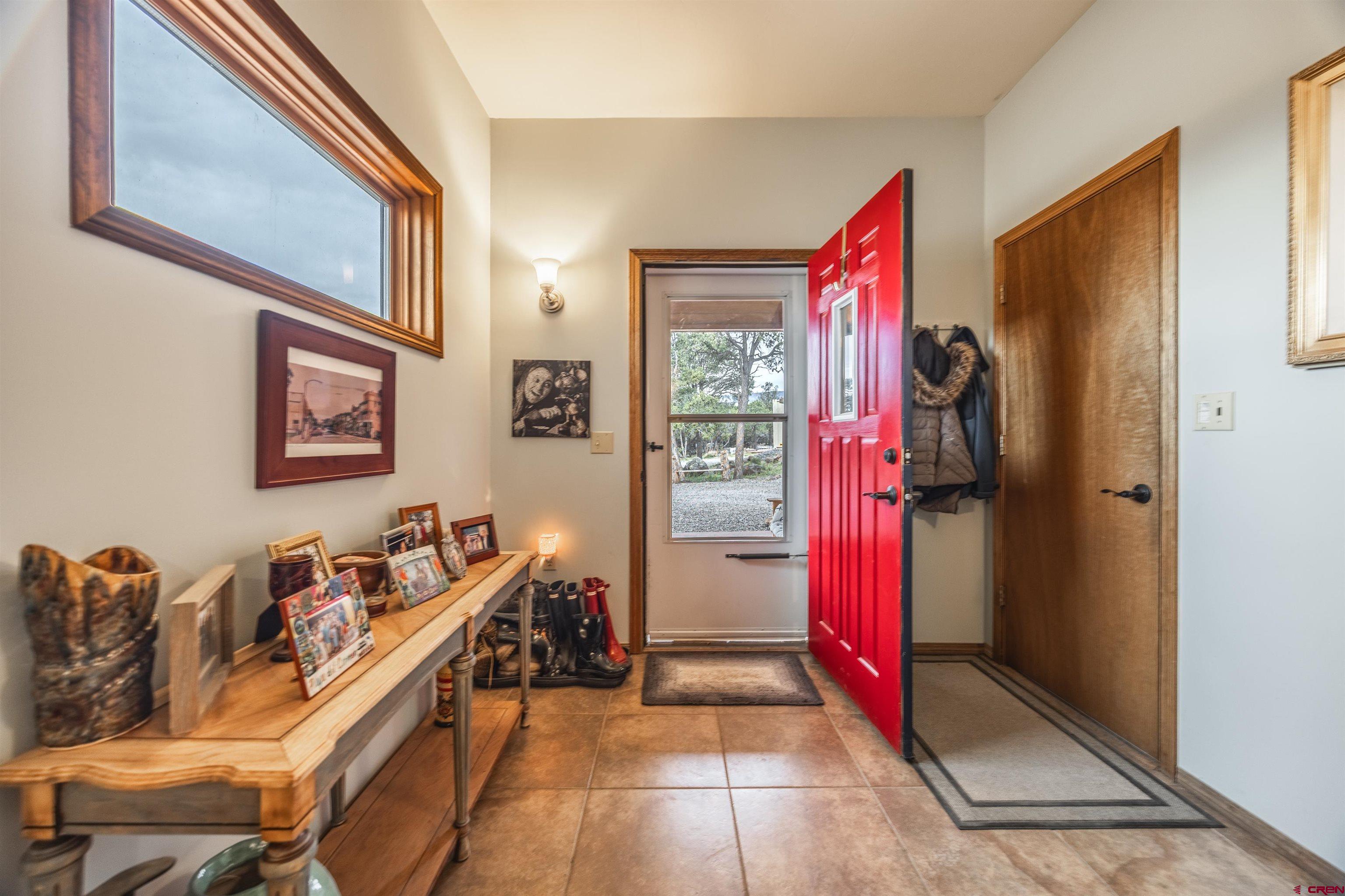 21186 Uintah Road Cedaredge, CO 81413 - Photo 5 of 45