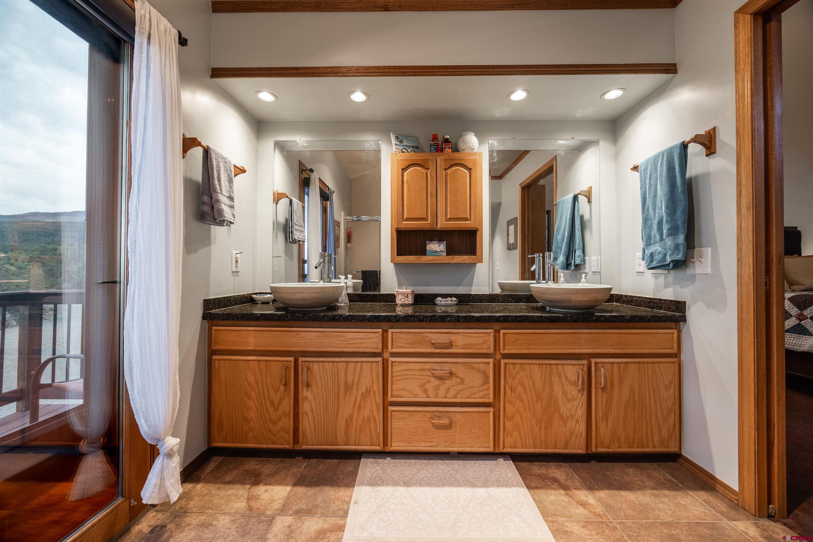 21186 Uintah Road Cedaredge, CO 81413 - Photo 7 of 45