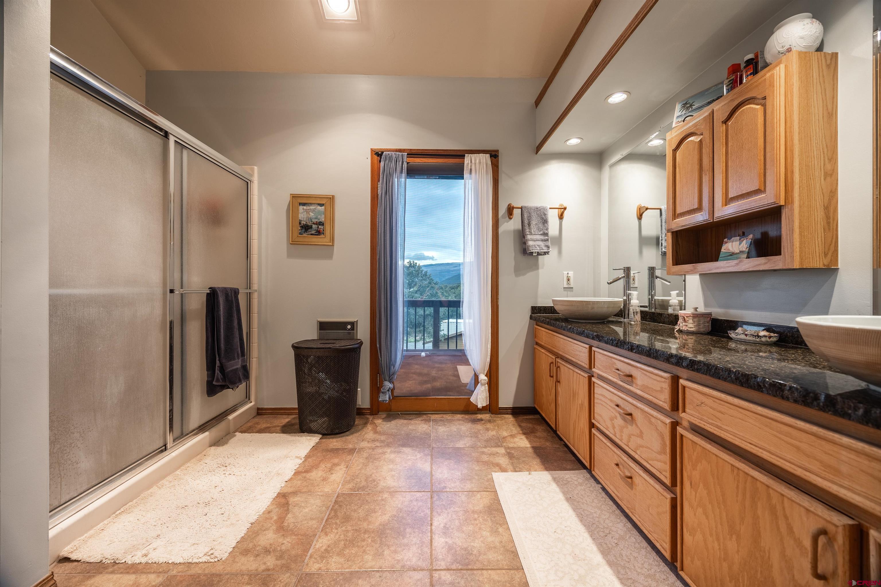 21186 Uintah Road Cedaredge, CO 81413 - Photo 8 of 45