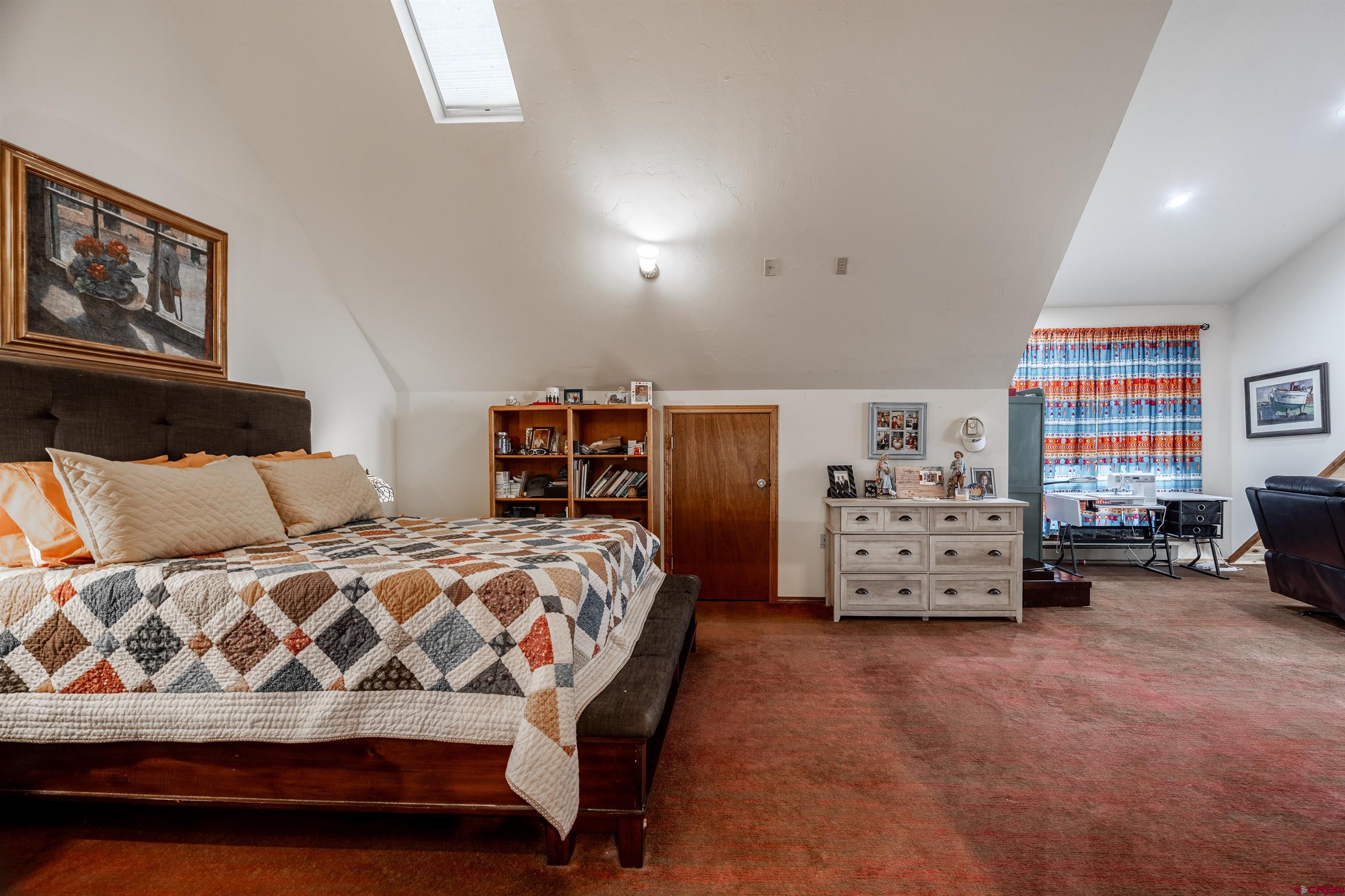 21186 Uintah Road Cedaredge, CO 81413 - Photo 9 of 45