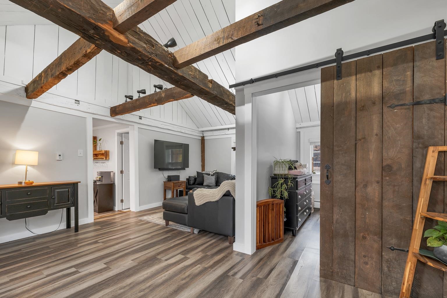 15 Robert Rogers Road Dunbarton, NH 03046 - Photo 12 of 36