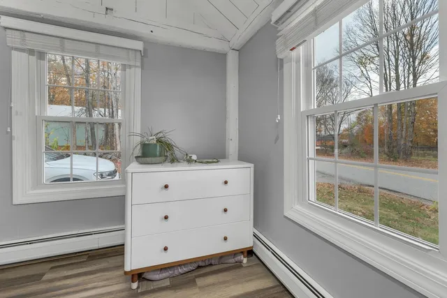 $379,900 | 15 Robert Rogers Road, Dunbarton, NH 03046