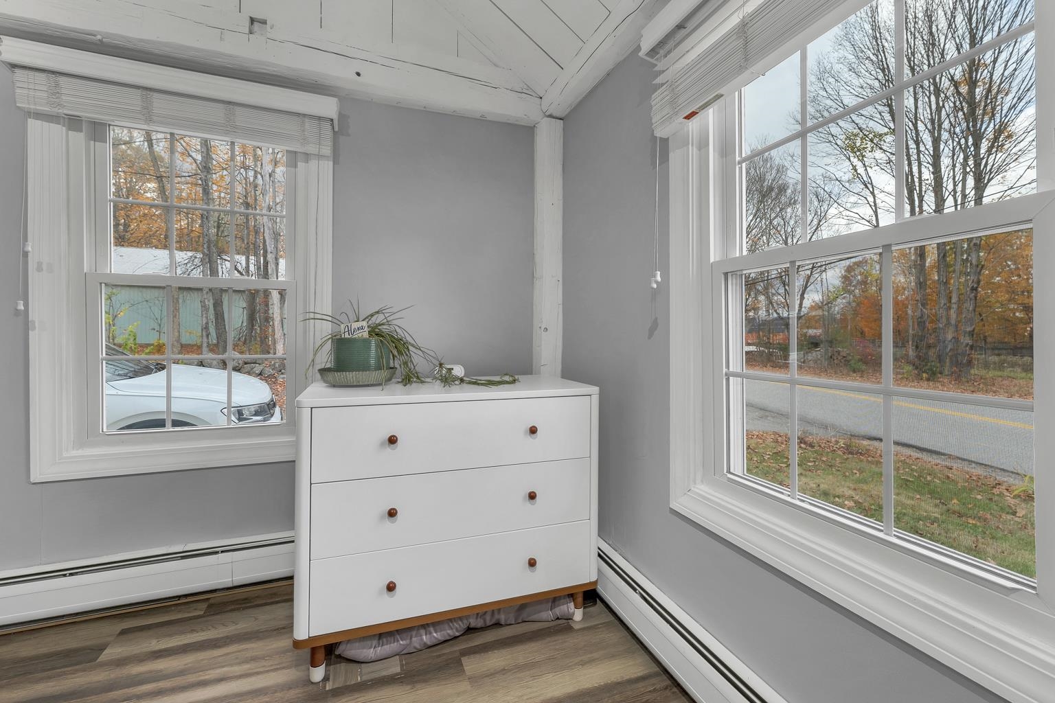 15 Robert Rogers Road Dunbarton, NH 03046 - Photo 13 of 36