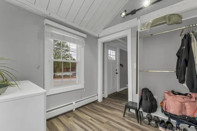 $379,900 | 15 Robert Rogers Road, Dunbarton, NH 03046