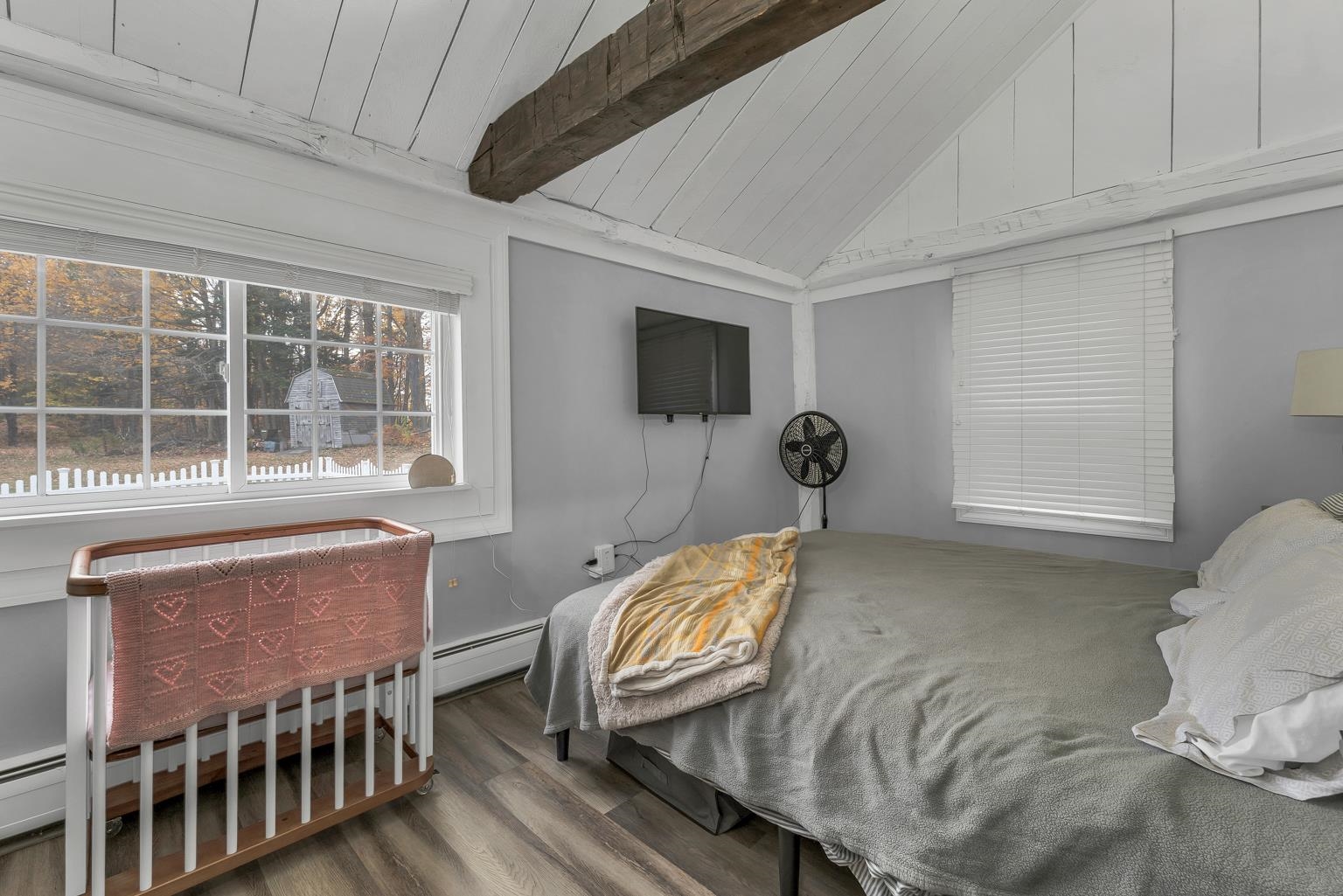 15 Robert Rogers Road Dunbarton, NH 03046 - Photo 15 of 36