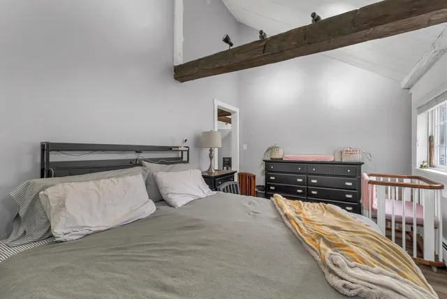 $379,900 | 15 Robert Rogers Road, Dunbarton, NH 03046