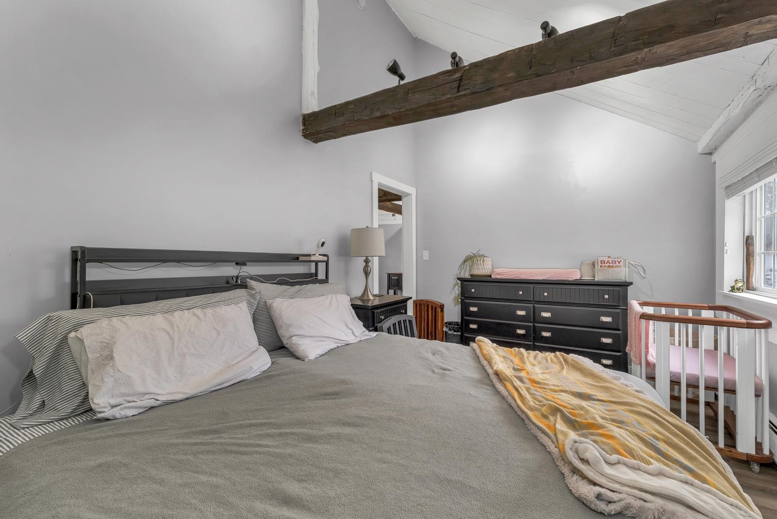 15 Robert Rogers Road Dunbarton, NH 03046 - Photo 16 of 36