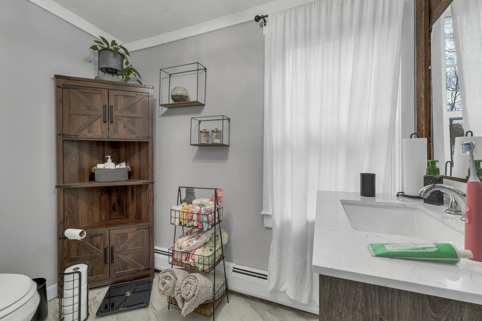 15 Robert Rogers Road Dunbarton, NH 03046 - Photo 17 of 36