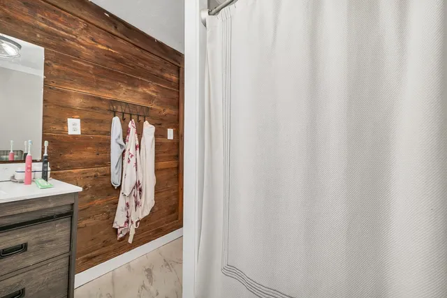 $379,900 | 15 Robert Rogers Road, Dunbarton, NH 03046