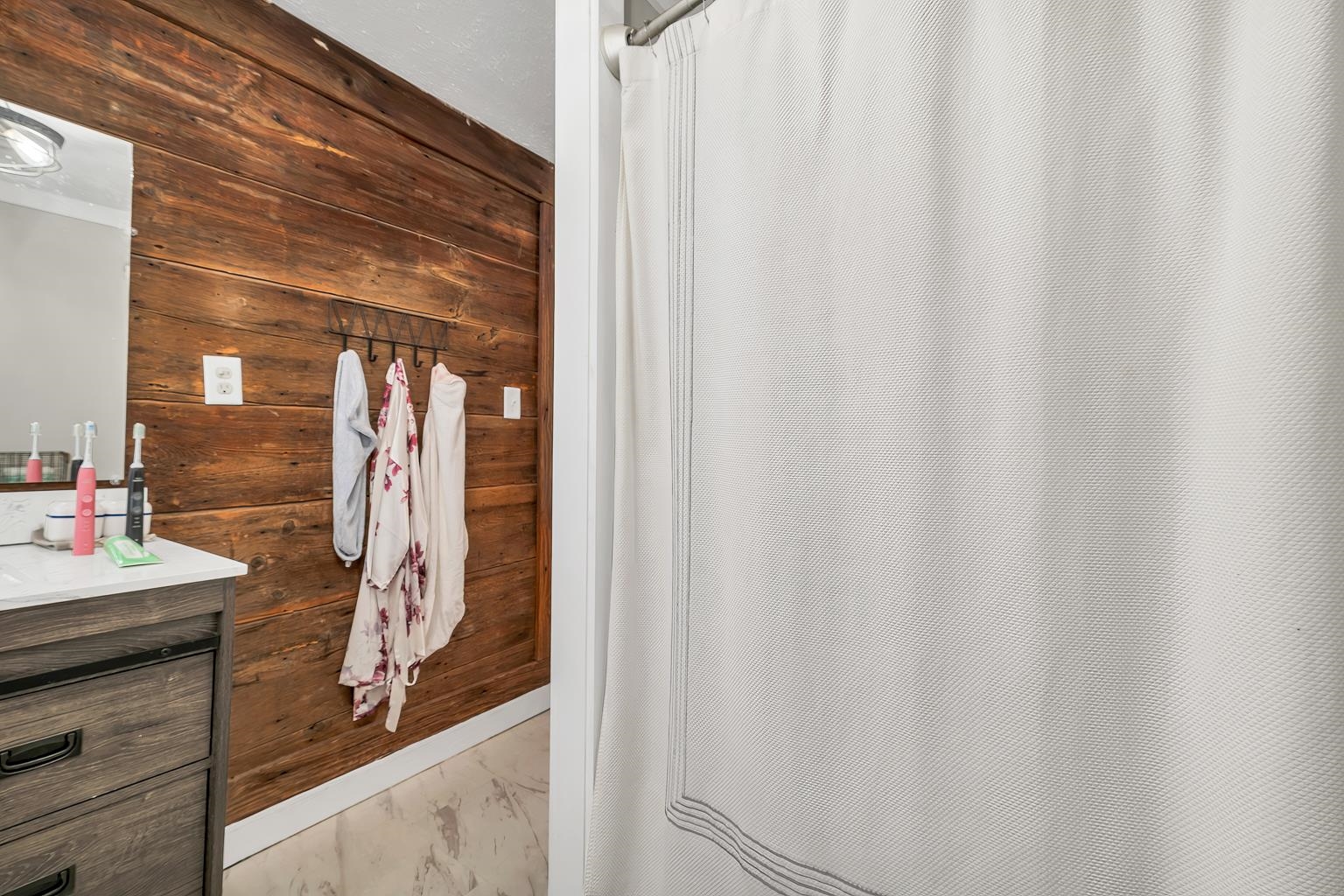 15 Robert Rogers Road Dunbarton, NH 03046 - Photo 18 of 36